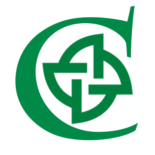 ResoCode app icon