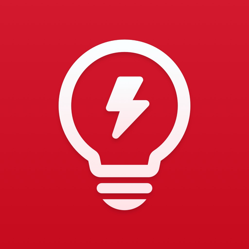 西语背单词 app icon