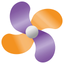 Mirasnap icon
