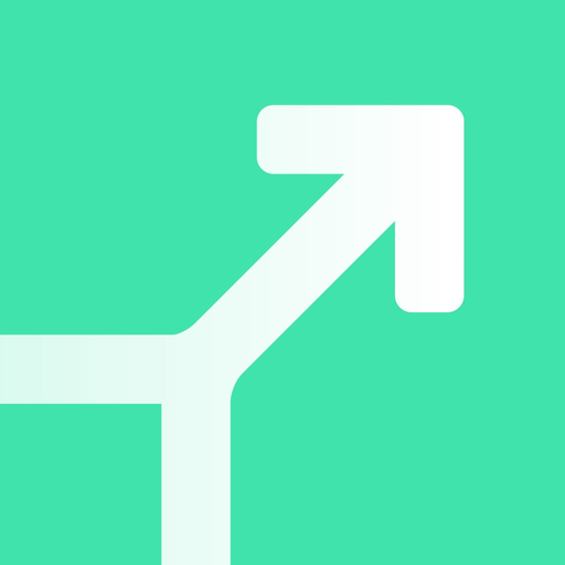 ADOC-H app icon