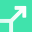 ADOC-H icon
