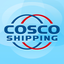 COSCO SHIPPING Lines icon