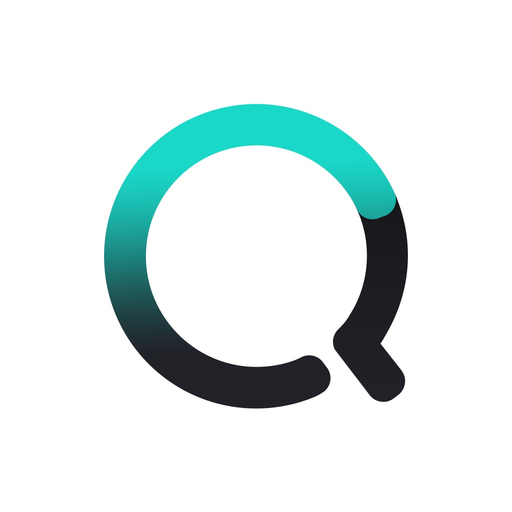Q Host Restaurant App app icon