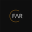 Far corporatewellbeing icon