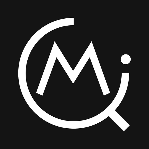 MondadoriLAB app icon