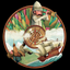 Great Book of Explorers icon