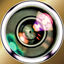 Photo Studio - Photo Editor You'll Ever Need. icon