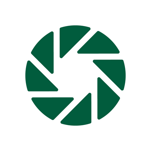 Jyske Mobilbank Erhverv app icon