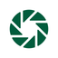 Jyske Mobilbank Erhverv icon