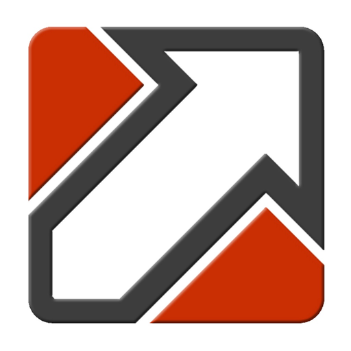 WordPoints app icon