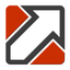 WordPoints icon