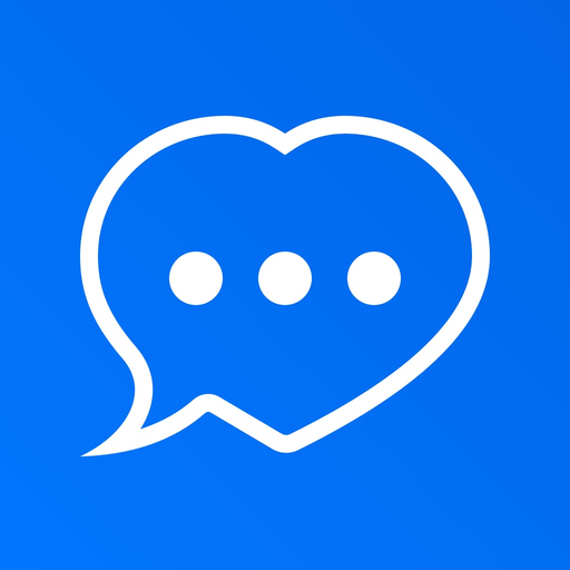 Chatra app icon