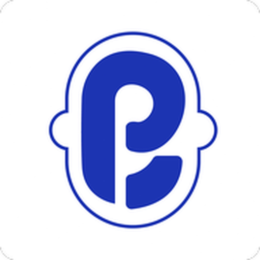 ParentEye - School App app icon