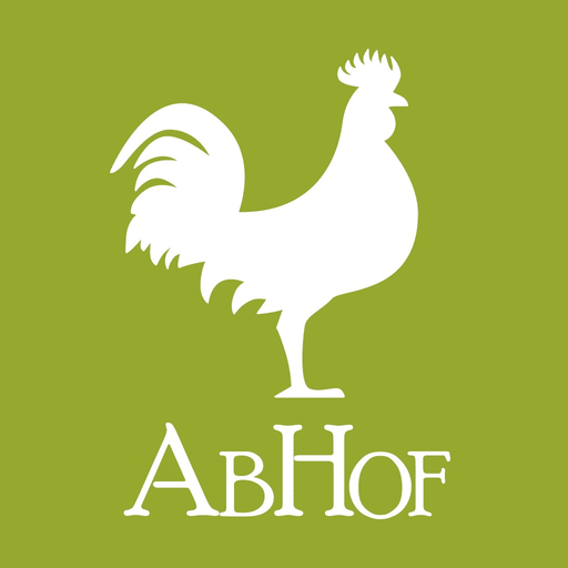 AbHof - Direkt vom Hersteller app icon