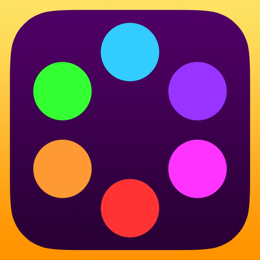 Break•the•Code (Premium) app icon
