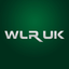 WLR UK icon
