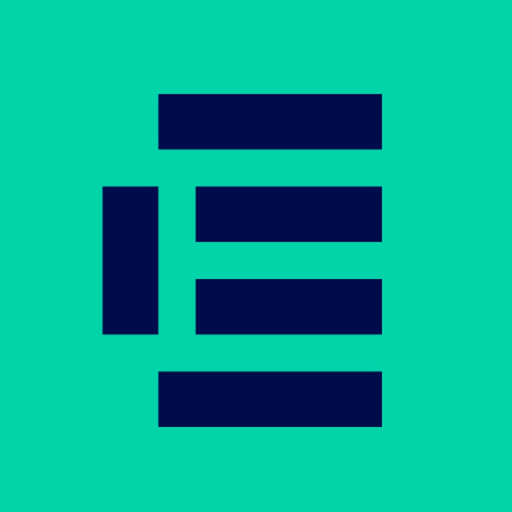 Escala Plantões app icon