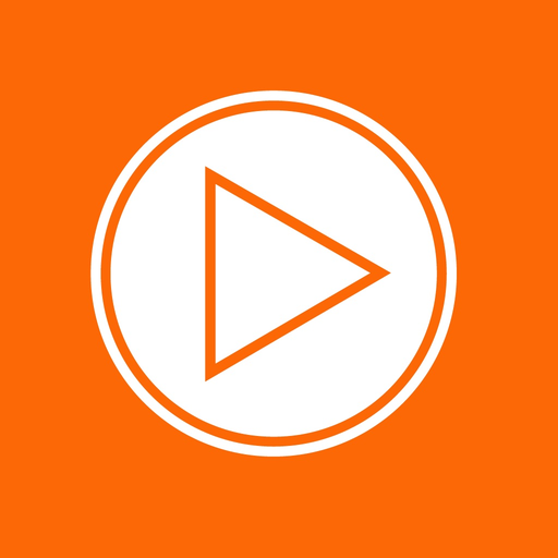 LUBWE RADIO MIX app icon