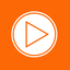 LUBWE RADIO MIX icon
