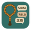 SEBHAA icon