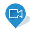 Czech Film Trips icon