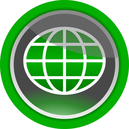 Reconyx app icon