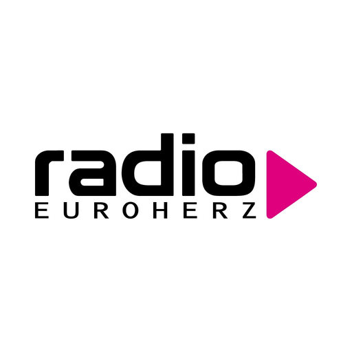 Radio Euroherz app icon