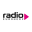 Radio Euroherz icon