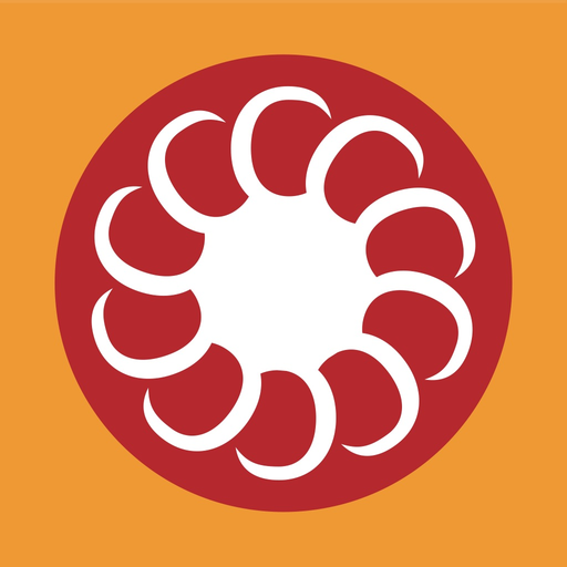 Connects Federal Credit Union app icon