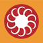 Connects Federal Credit Union icon