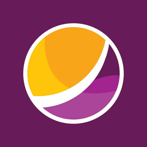 CareATC app icon