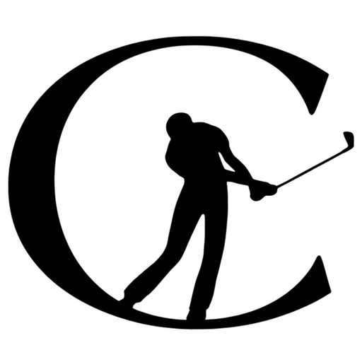 Colorado Open app icon