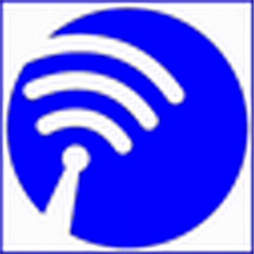 SOSRemoteTouch app icon