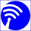 SOSRemoteTouch icon