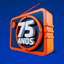 Rádio Araranguá icon