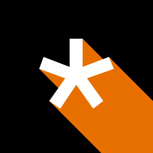 Nice Generator Lite: passwords app icon