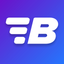 BoxBoard icon