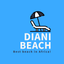 Diani Beach icon
