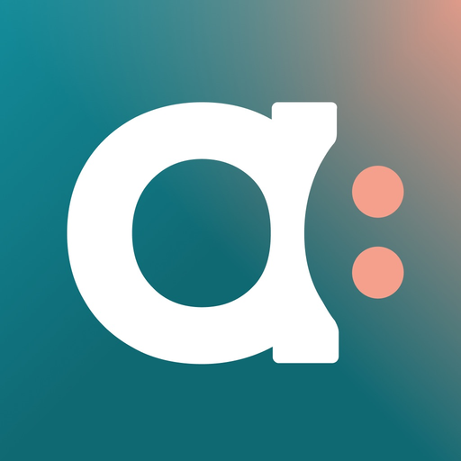 Agendrix – Employee Scheduling app icon