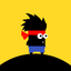 Rush Hero icon