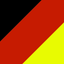 Daily German Verb icon