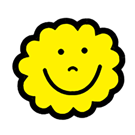 Yes No Helper app icon