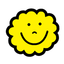 Yes No Helper icon