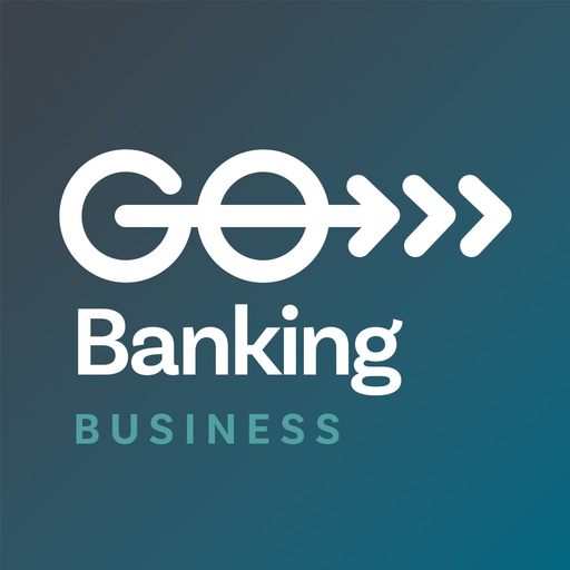 Chemung Canal Capital Business app icon
