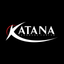 Katana Japanese Fusion icon