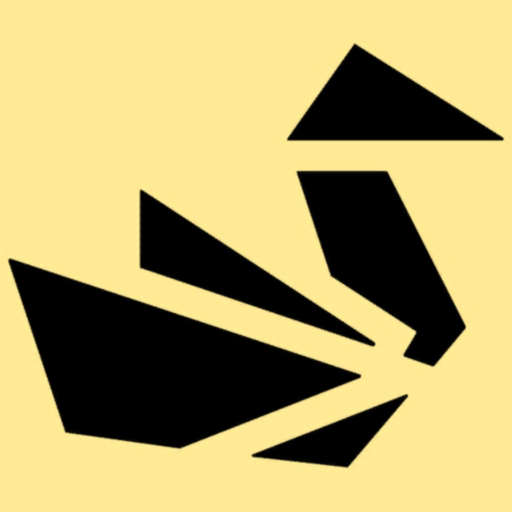 Origami - Paper Folding app icon