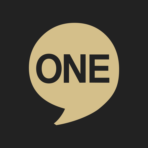 PAGODA ONE app icon