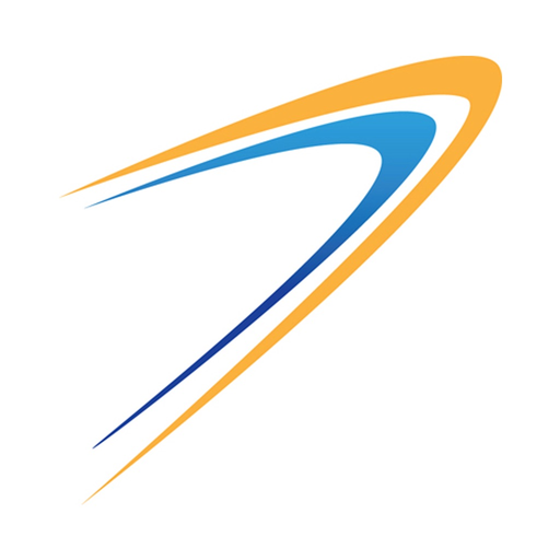TaxSaver Plan HSA App app icon