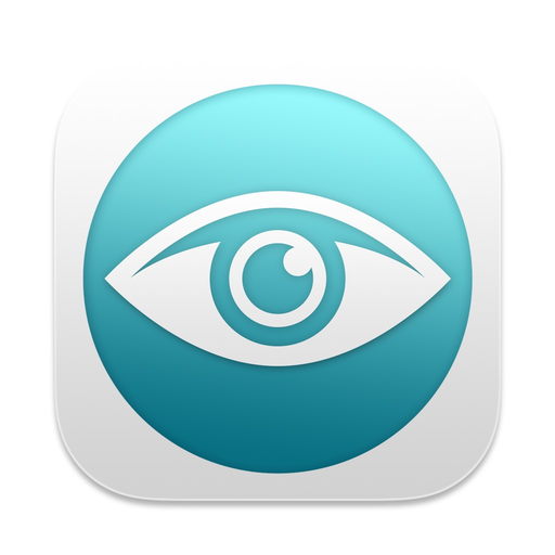 Blinks app icon