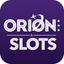Orion Slots icon